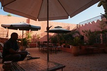 vignette Maroc_0328.jpg 