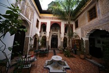 vignette Maroc_0339.jpg 