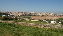 vignette Maroc_0341.jpg 