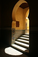 vignette Maroc_0347.jpg 