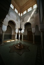 vignette Maroc_0353.jpg 