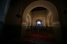 vignette Maroc_0354.jpg 