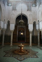 vignette Maroc_0355.jpg 