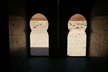 vignette Maroc_0362.jpg 