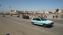 vignette Maroc_0368.jpg 