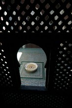 vignette Maroc_0376.jpg 