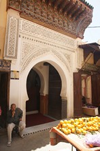 vignette Maroc_0378.jpg 