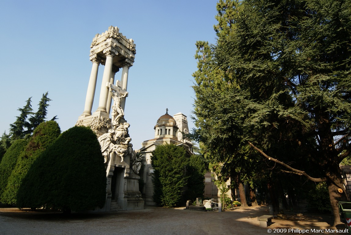 /ecran/Milan_2009_0012.jpg