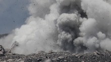 vignette Moluques_2019_0439.jpg 