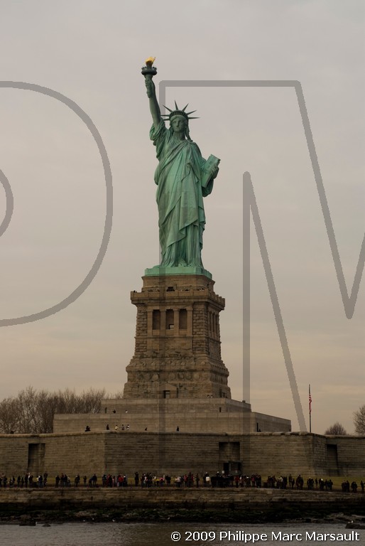 /ecran/New_York_2008_260.jpg