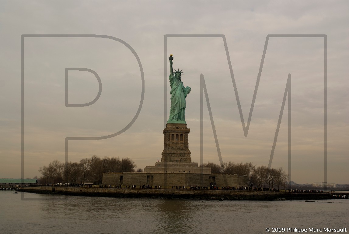 /ecran/New_York_2008_262.jpg