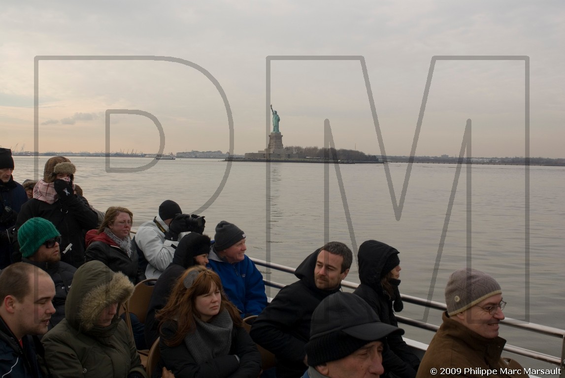 /ecran/New_York_2008_272.jpg
