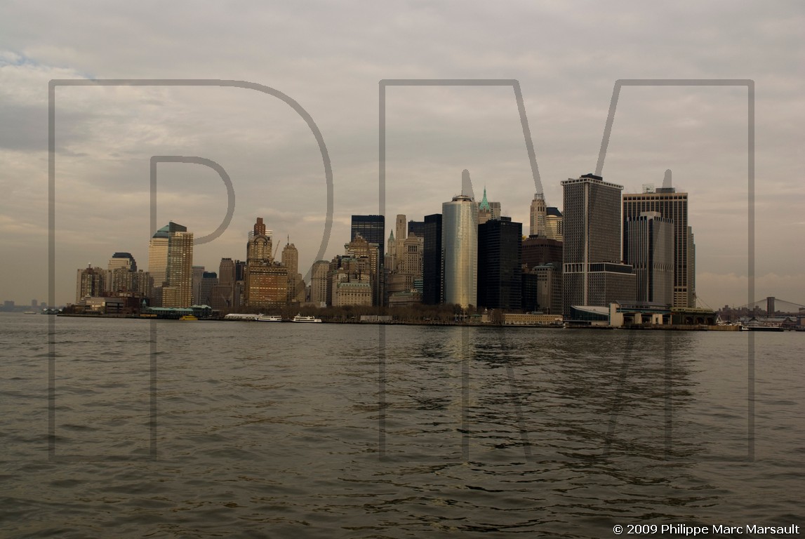 /ecran/New_York_2008_278.jpg