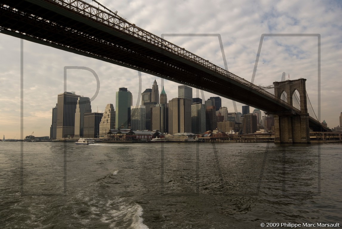 /ecran/New_York_2008_294.jpg