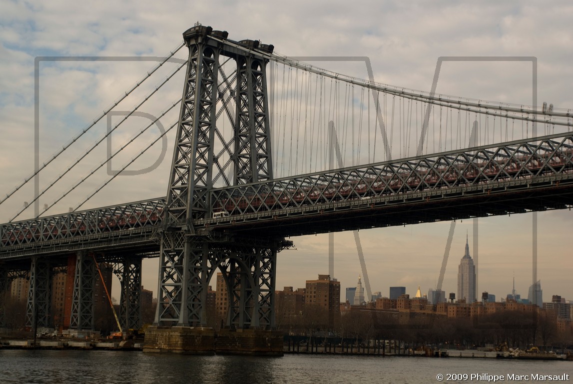 /ecran/New_York_2008_309.jpg