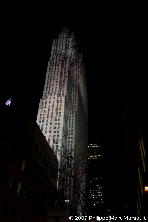 /ecran/New_York_2008_381.jpg