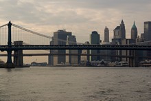 vignette New_York_2008_306.jpg 