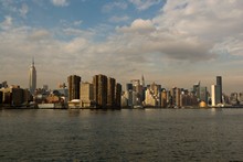 vignette New_York_2008_312.jpg 