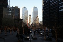 vignette New_York_2008_793.jpg 