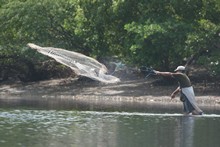 vignette Nicaragua_2016_0677.jpg