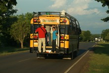 vignette Nicaragua_2016_0881.jpg