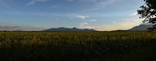 vignette Nicaragua_2016_0883.jpg