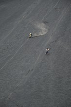 vignette Nicaragua_2016_1049.jpg
