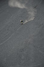 vignette Nicaragua_2016_1051.jpg