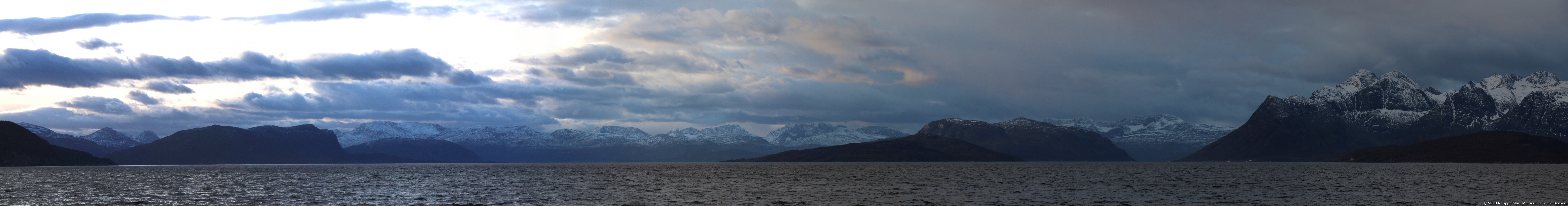 /ecran/Norvege_2018_0469.jpg