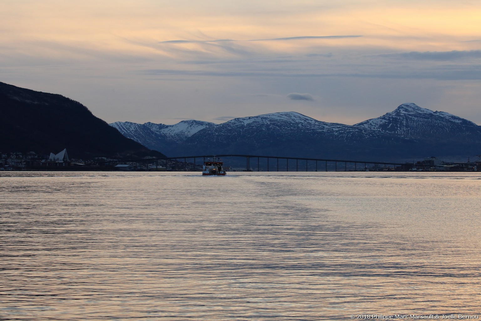 /ecran/Norvege_2018_1386.jpg