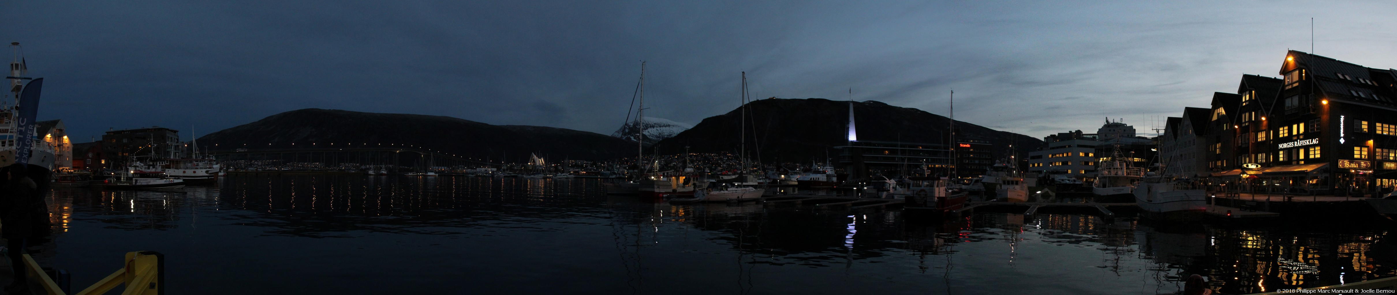 /ecran/Norvege_2018_1415.jpg