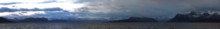 vignette Norvege_2018_0469.jpg 