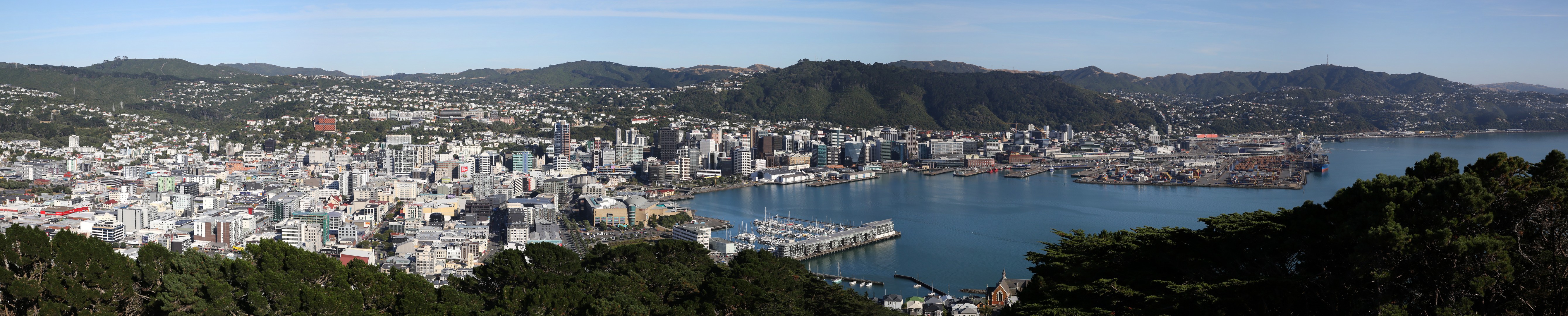 /ecran/2024_New-Zealand_1199.jpg