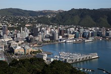 vignette 2024_New-Zealand_1199.jpg 