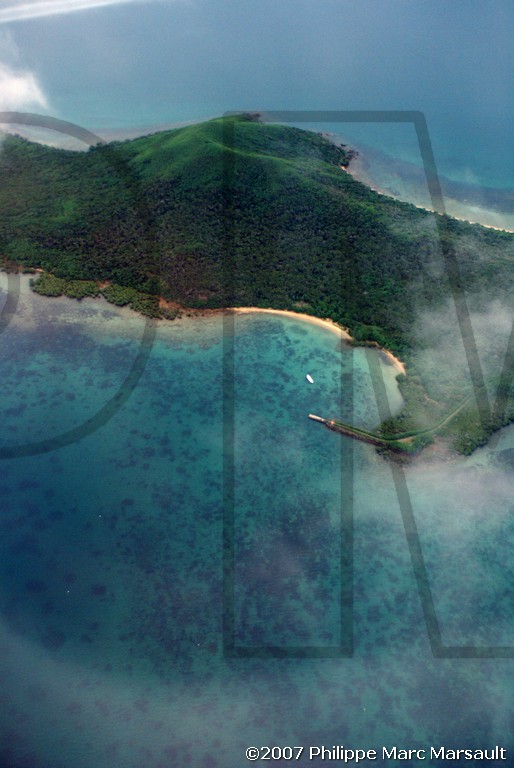 /ecran/Nouvelle-Caledonie_101.jpg