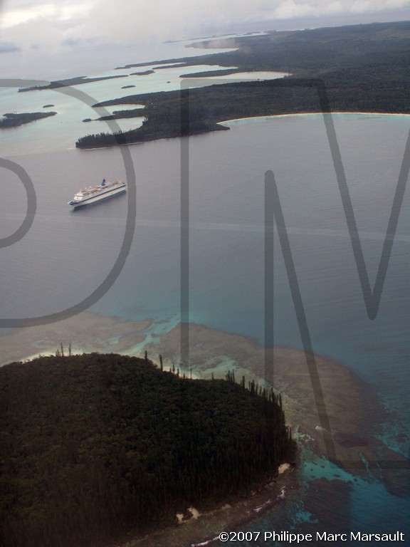 /ecran/Nouvelle-Caledonie_111.jpg