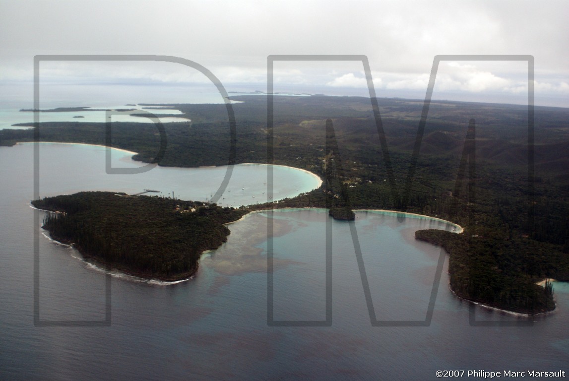 /ecran/Nouvelle-Caledonie_112.jpg