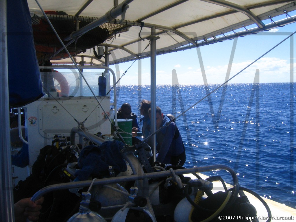 /ecran/Nouvelle-Caledonie_135.jpg
