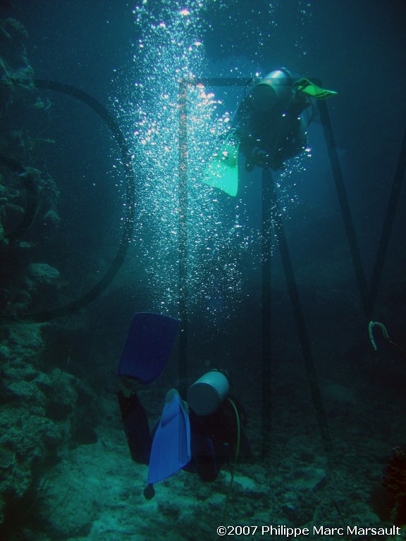 /ecran/Nouvelle-Caledonie_152.jpg