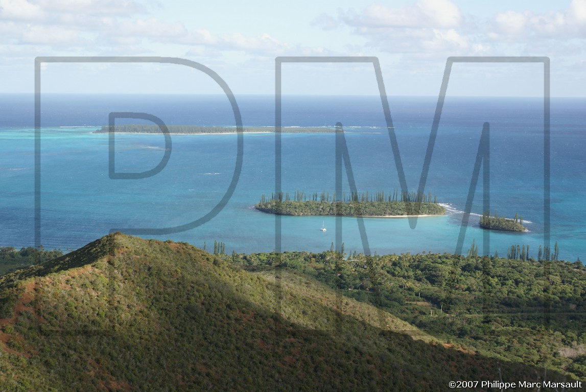 /ecran/Nouvelle-Caledonie_179.jpg