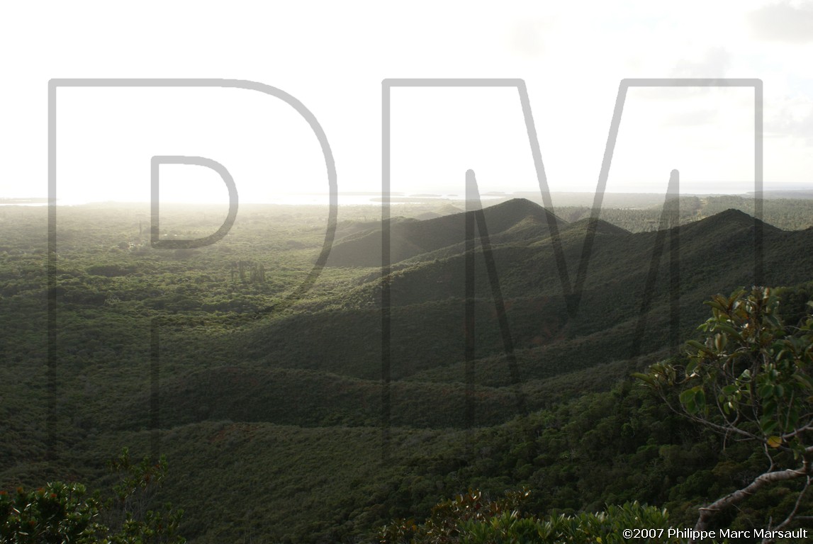 /ecran/Nouvelle-Caledonie_193.jpg