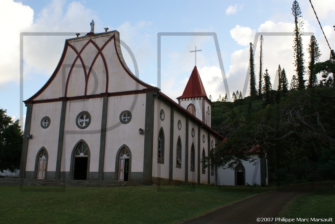 /ecran/Nouvelle-Caledonie_198.jpg