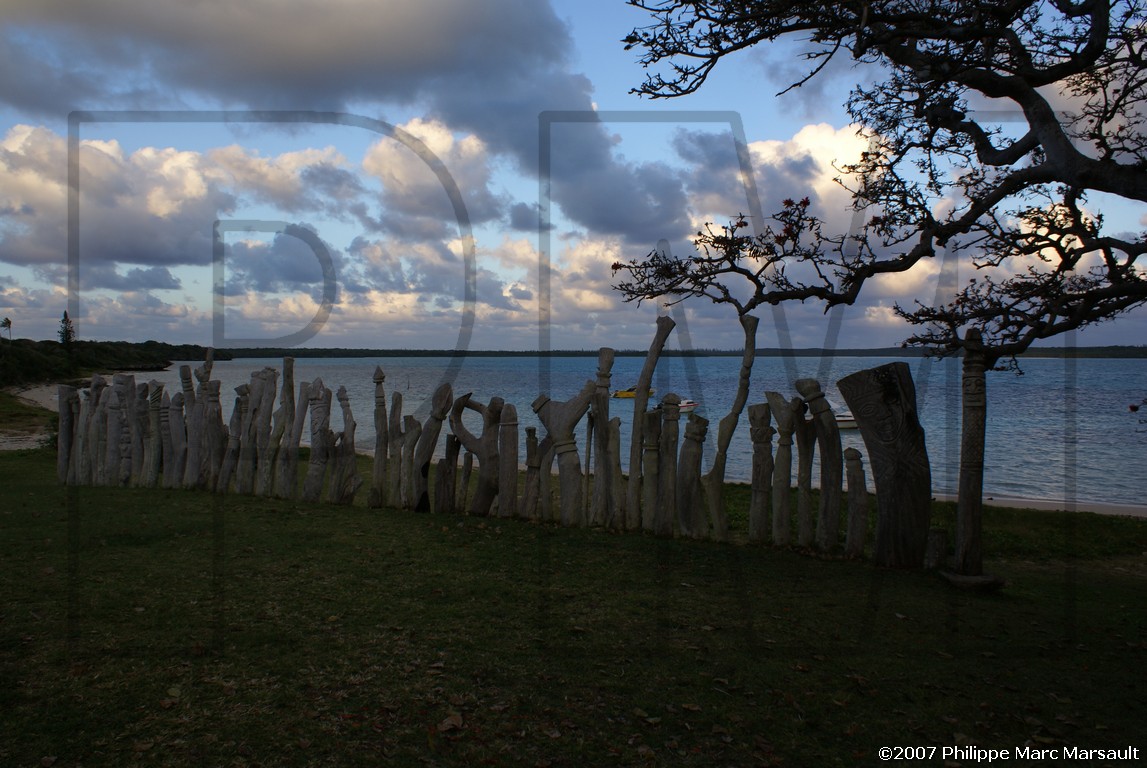 /ecran/Nouvelle-Caledonie_205.jpg