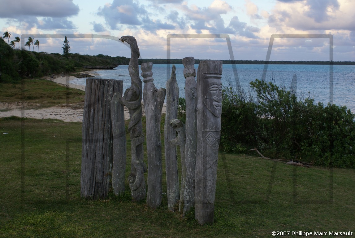 /ecran/Nouvelle-Caledonie_207.jpg