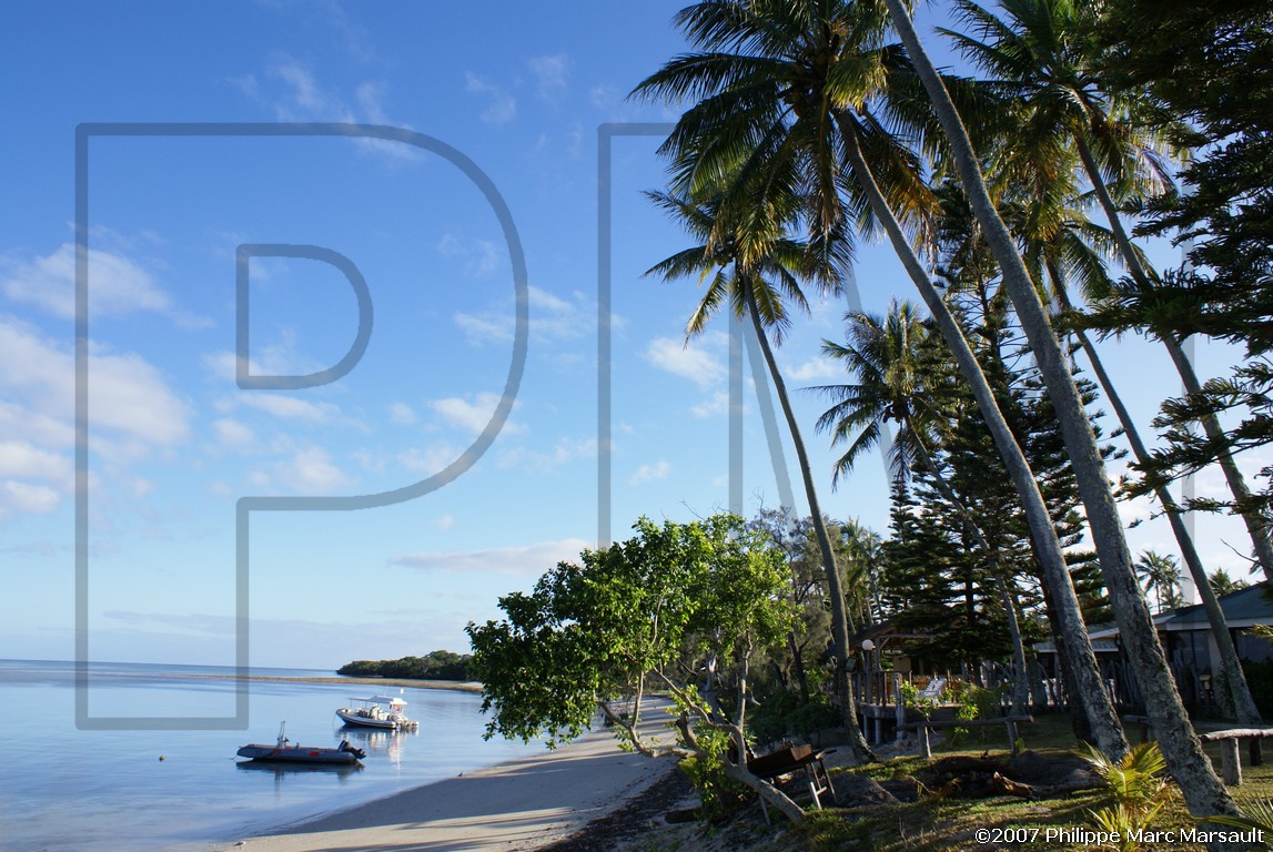 /ecran/Nouvelle-Caledonie_208.jpg