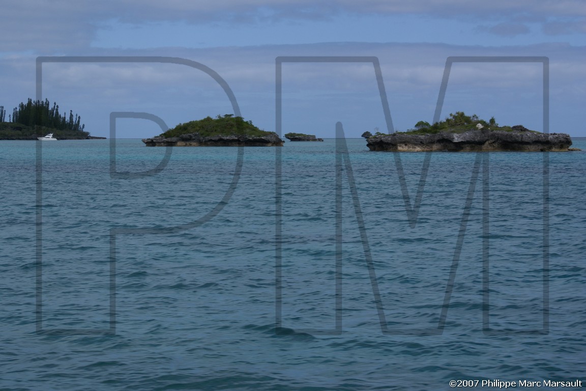 /ecran/Nouvelle-Caledonie_299.jpg