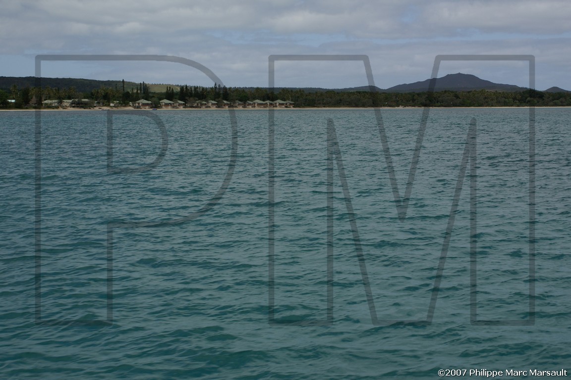 /ecran/Nouvelle-Caledonie_311.jpg