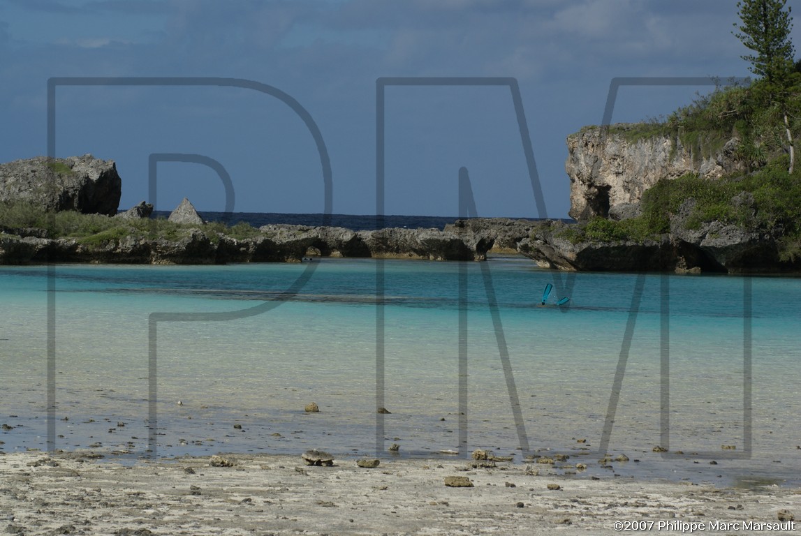 /ecran/Nouvelle-Caledonie_317.jpg