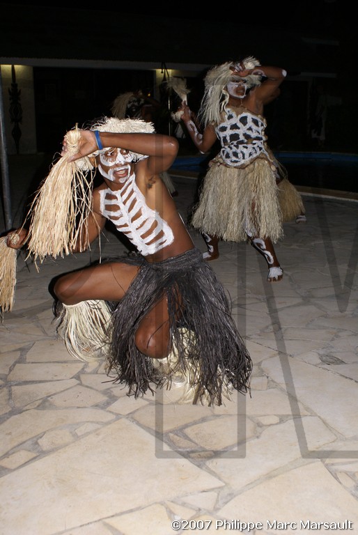 /ecran/Nouvelle-Caledonie_349.jpg
