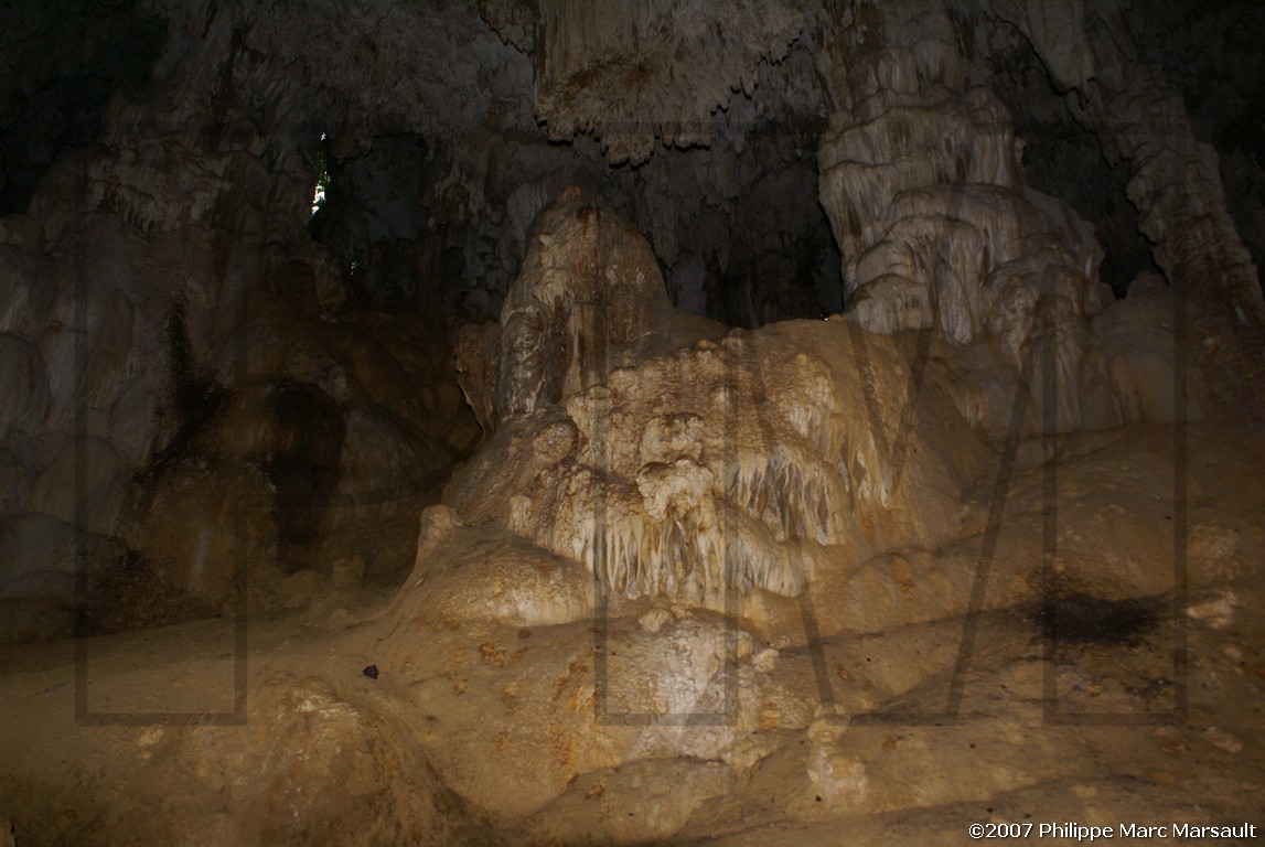 /ecran/Nouvelle-Caledonie_398.jpg
